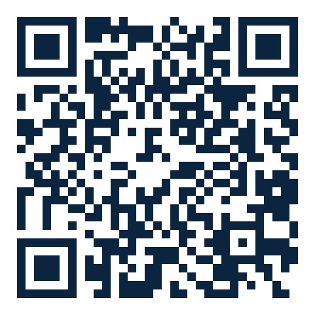QR code to me.techvisionex.com